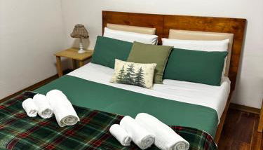 Favoloso alloggio a Branzi - Photo 3