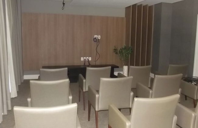 Beach Village - MeuLugarCeará - Foto 41