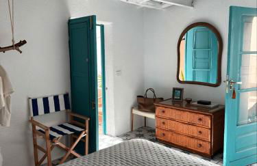 Coocoomos Casa Moroccan Style Villa - Foto 58