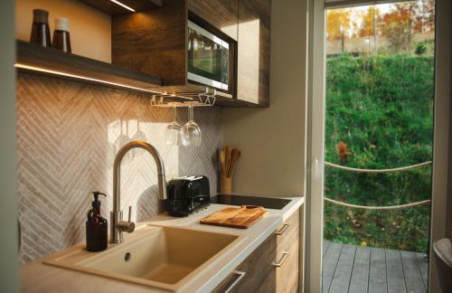 Oko na Sowie - Foto 32