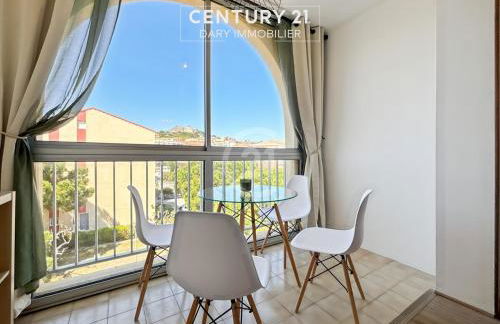 Duplex T2 - Madonna di a Sarra - Foto 4