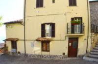 La casetta dei Desideri - Foto 16