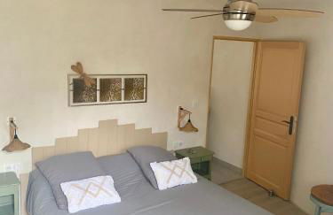 Gites Lydil - Foto 23