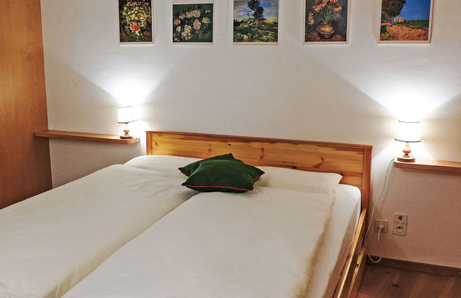 Chesa Frizzoni - Foto 11