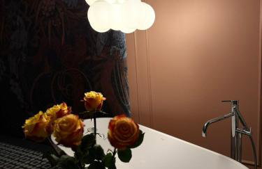 Apartamenty Bartąg - Photo 15