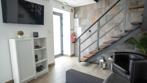 Casas da Barca - Foto 5