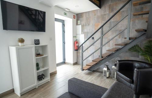 Casas da Barca - Foto 5