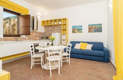 Il Rifugio Di Zoraide - Foto 12