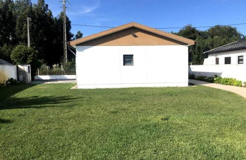 Buztinzuri Da Ria - Foto 21