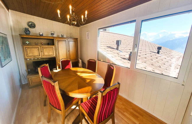 Lilo/4-Zimmer - Foto 12