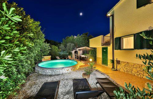 Apartment Antonio - Foto 18