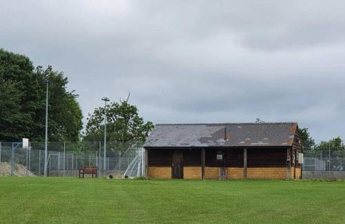 Cotswolds Cottage Ilmington with Wood Burning Stove & BBQ - pet friendly - Foto 28