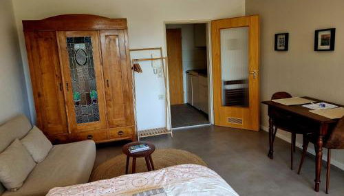 Ferienwohnung Bodensee - Foto 5