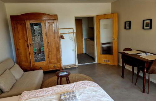 Ferienwohnung Bodensee - Foto 5