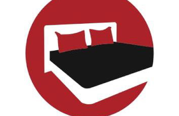 Appart hôtel Chanzy Angoulême Soyaux - Foto 78