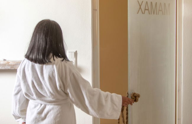 Cycladic Islands Hotel & Spa - Foto 29