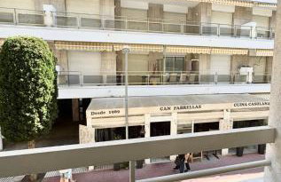 Apartamento Tossa - Photo 14