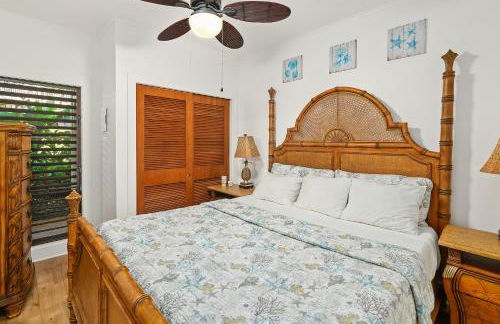 Kiahuna Paradise at Poipu beach, newly remodeled - Foto 14