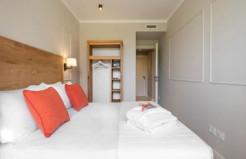 Borgopetra Resort Numana - Foto 15