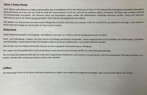 Romantikurlaub im Weindorf Kiedrich - Foto 38