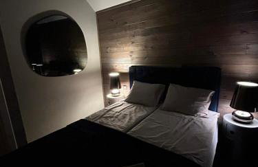 Happy Jura - Photo 20