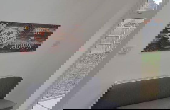 St Albans Stylish Suite With Kitchenette - Foto 20