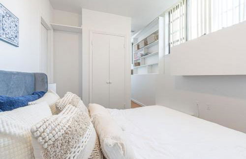 Amazing Furnished 1 BR Midtown West - Foto 5