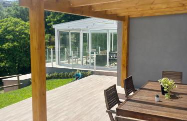 Casa da nascente douro - Foto 22