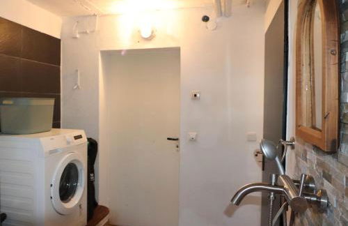 Haus 16 Ferienhaus zwischen Salzburg Chiemsee und Waging am See - Photo 40