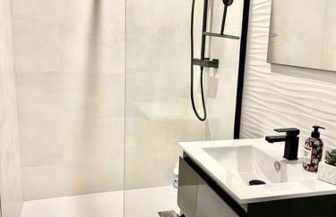 Le Loft de Barbizon - Foto 20