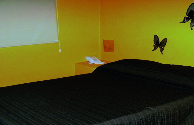 Suites Maria Antonieta - Foto 2