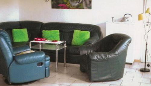 Apartment Kenz-Küstrow - Foto 2