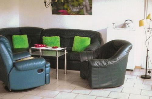 Apartment Kenz-Küstrow - Foto 2