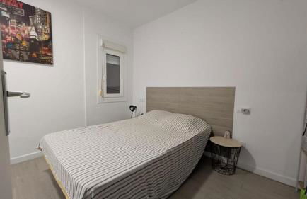 Hollywood Palazzo - Foto 8