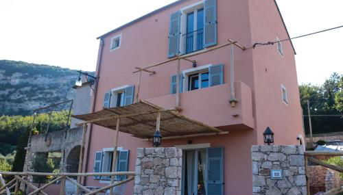 CASA VIRGINIA - Foto 2