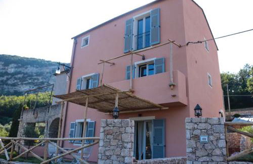 CASA VIRGINIA - Foto 2