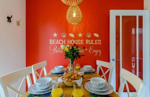 3 Bed in Narberth oc-89627 - Foto 7