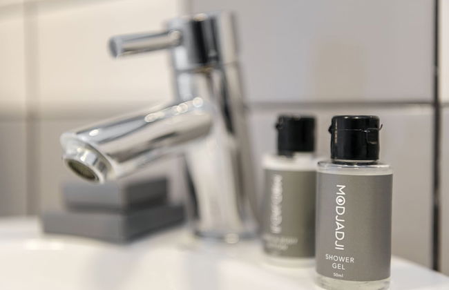 CAG The Vantage - Photo 72