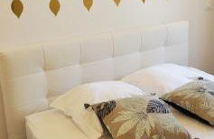 villa le perdigal - Foto 25