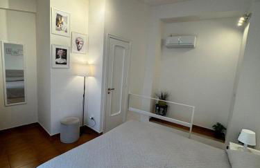 Appartamento Turistico Scilla da Franca - Foto 12