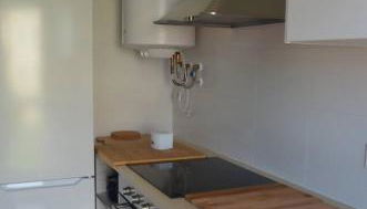 Precioso apartamento con garaje en Ares. - Foto 2