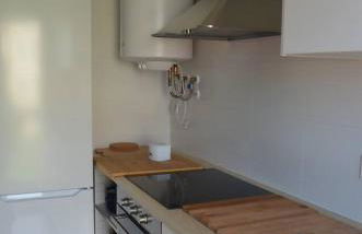 Precioso apartamento con garaje en Ares. - Foto 2