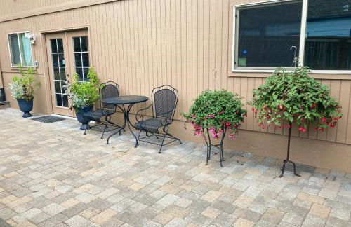 City Brilliance - Foto 29