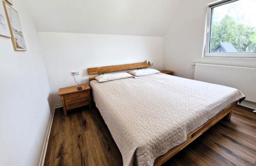 Ferienhaus Bude 87 - Foto 20