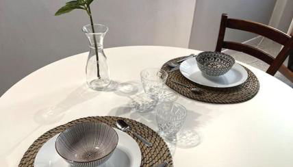 XX Settembre Studio Apartment - Foto 5