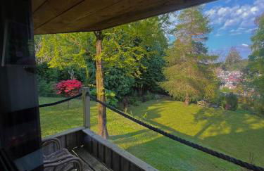 Ivybank Villa - Foto 14