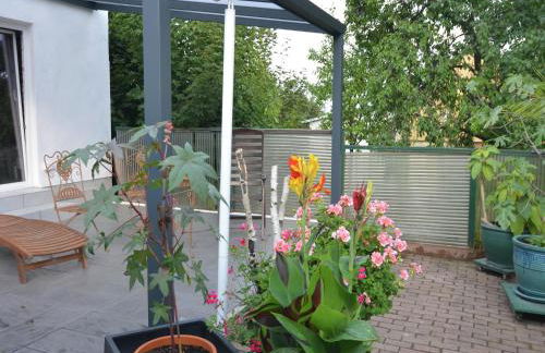 Charming Forest Escape for Two - Foto 34