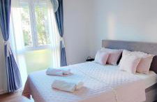 Apartment Antea - Photo 19