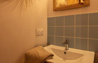 Magic Surf House - Foto 61