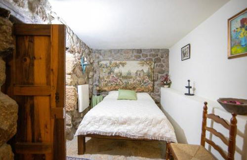 Casa da Vila - Foto 9